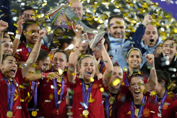 Champions nations league online